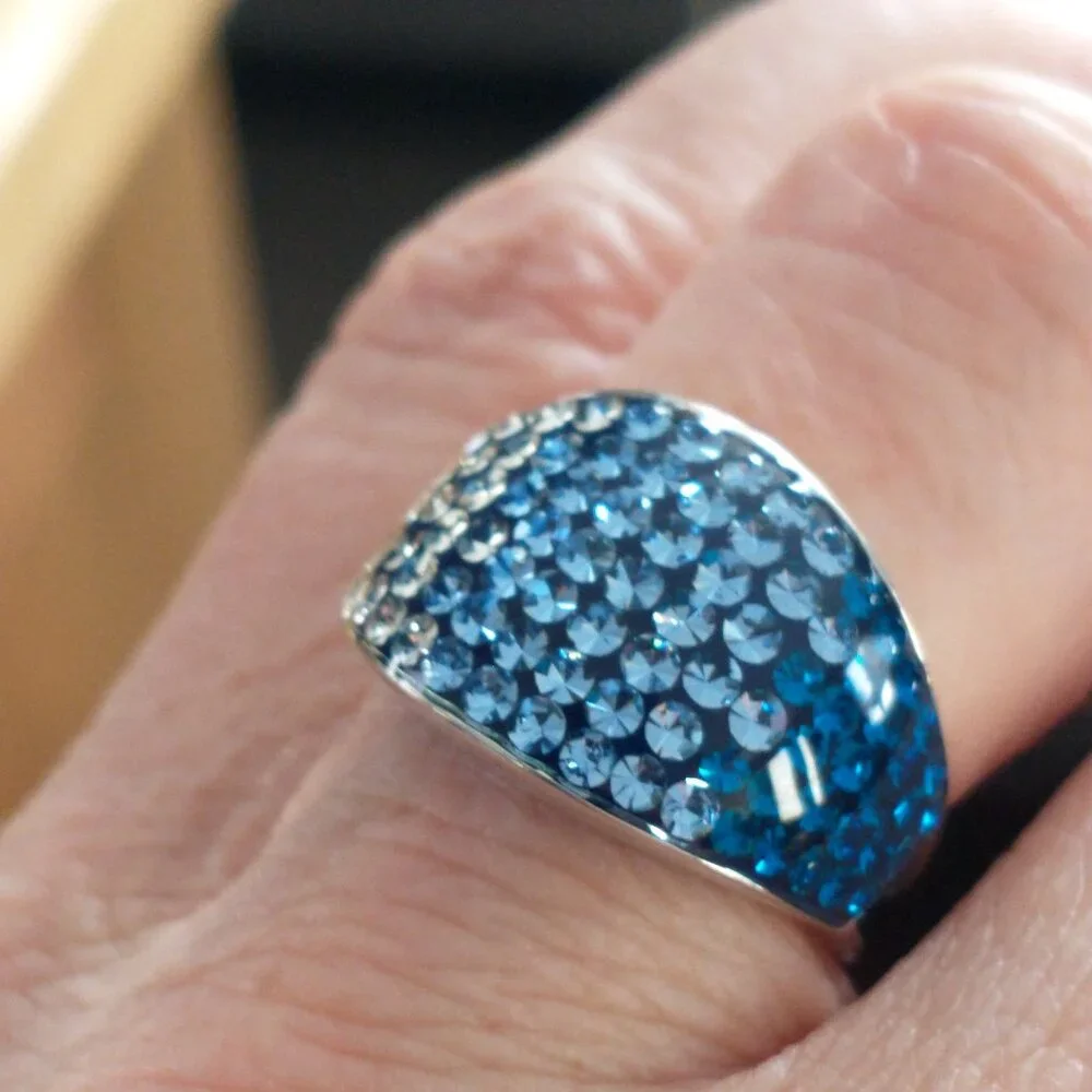 Ring - Picture 2 of 3